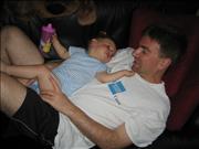 2008-06-14 13-54-52_0003